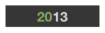 2013