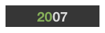 2007