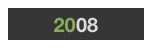 2008