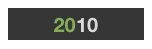 2010