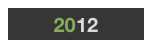 2012